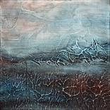 So cold by KB Kubel