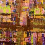 Collection Jan Astner