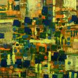 Collection Jan Astner