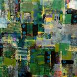 Collection Jan Astner