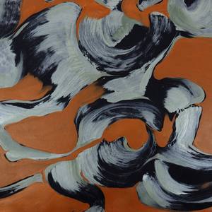 Collection Ana Ksamit