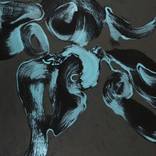 Collection Ana Ksamit