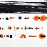 Collection Roy van Ecke, Pseudologia Fantastica