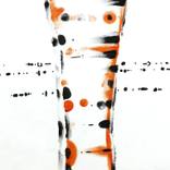 Collection Roy van Ecke, Pseudologia Fantastica