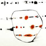 Collection Roy van Ecke, Pseudologia Fantastica