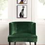 view additional image 3