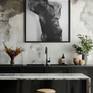 view additional image 7