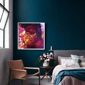 Collection Abstract Paintings