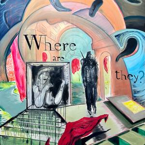 "where are they? 021020220710202220122022"