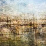 [collective image] generic name (05) by Matthias Fitz