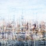 [collective image] city (08) by Matthias Fitz