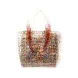 [collective image] goods (08) by Matthias Fitz