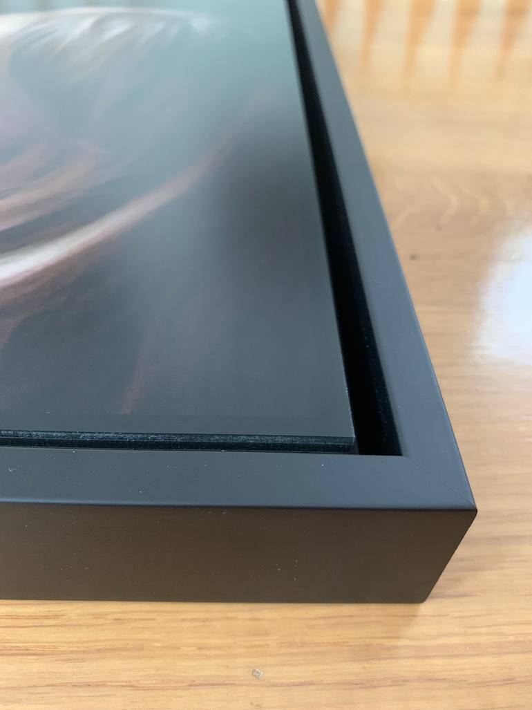 Original Documentary Other Photography by Apolonia Loborec