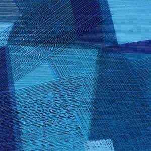 Collection Art for Small Spaces