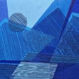 Collection Gestural and Textural