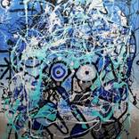 Beyond the Bicameral Mind by Dave Holt