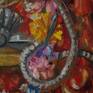 view additional image 7