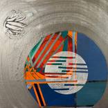 Collection Touch and Feel: The Other Art Fair LA 2025