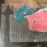 detail 1