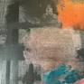 detail 2