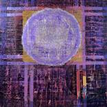 Deja vu 2.5 by john long