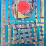 Stop Making Sense by john long