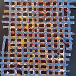 Grid by john long