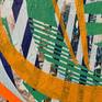 detail 2