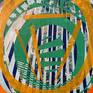 detail 1