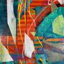 detail 1