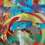 detail 2