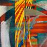 detail 3