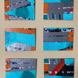 Collection New Originals for $500 & Under (Week of April 6)