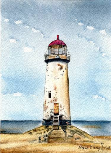 Lighthouse 4 thumb