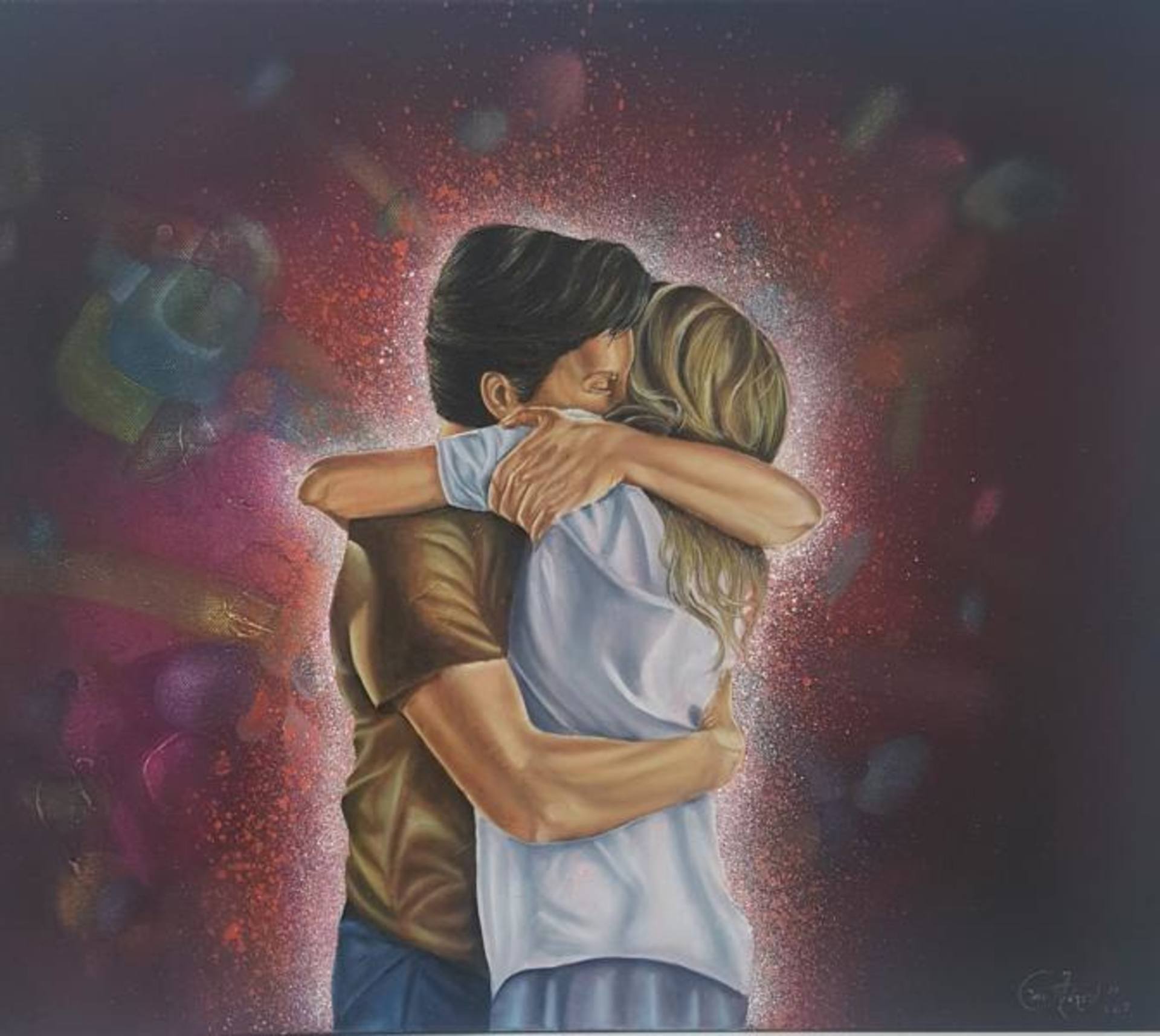 絵画 hug 6265711-HSC00002-8.jpg