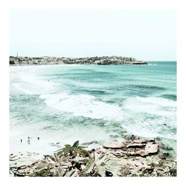 Original Beach Photography by Lisa Atkinson