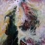 view additional image 1