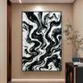 Best for entryway and lobby area