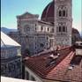 view additional image 1