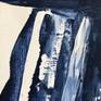 Detail shot