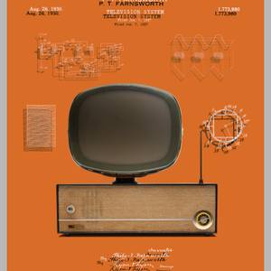 Televisions