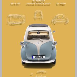Automobiles