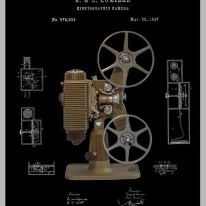 Projectors