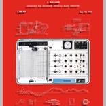 Lie Detectors by Jeffrey Rovner