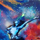 Collection Family Photos: New Portraits of Black Domestic Life (Global)