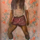 Collection New Originals for Under $5000 (Week of Sept 7)