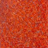 Collection Mid-Century Wall Art Prints