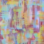 TohoScope (In Living Color) by Philip Leister