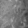 view additional image 1