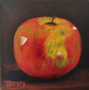 Terry Jenkins Artworks | Saatchi Art